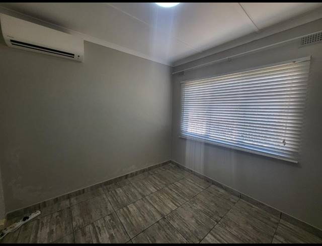 2 BEDROOM HOUSE FOR SALE IN DAWNCREST
